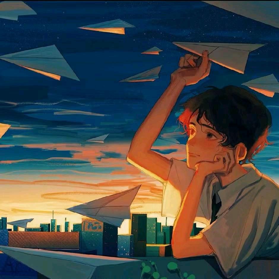★Evan