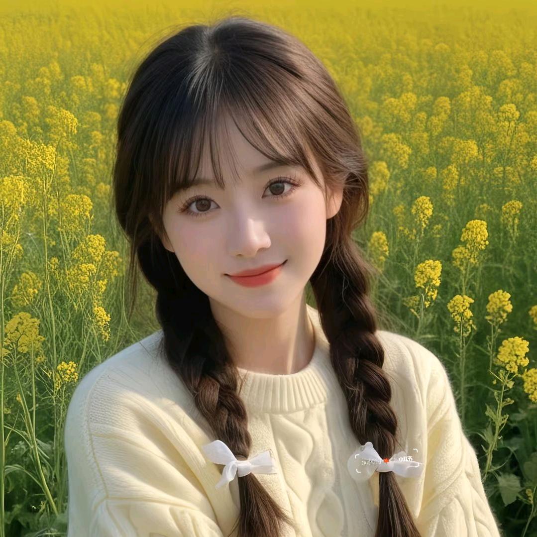 柚子姐姐🍊