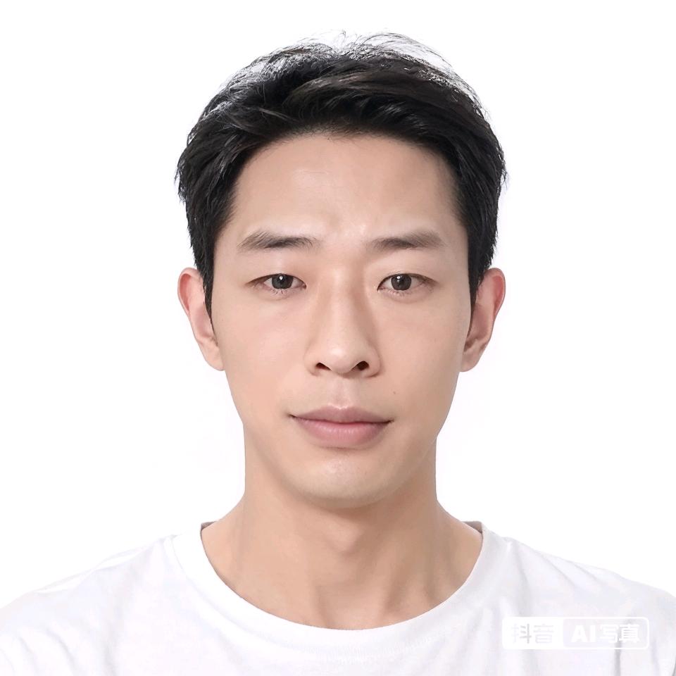 无垠