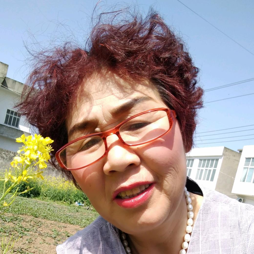沉默中掘起