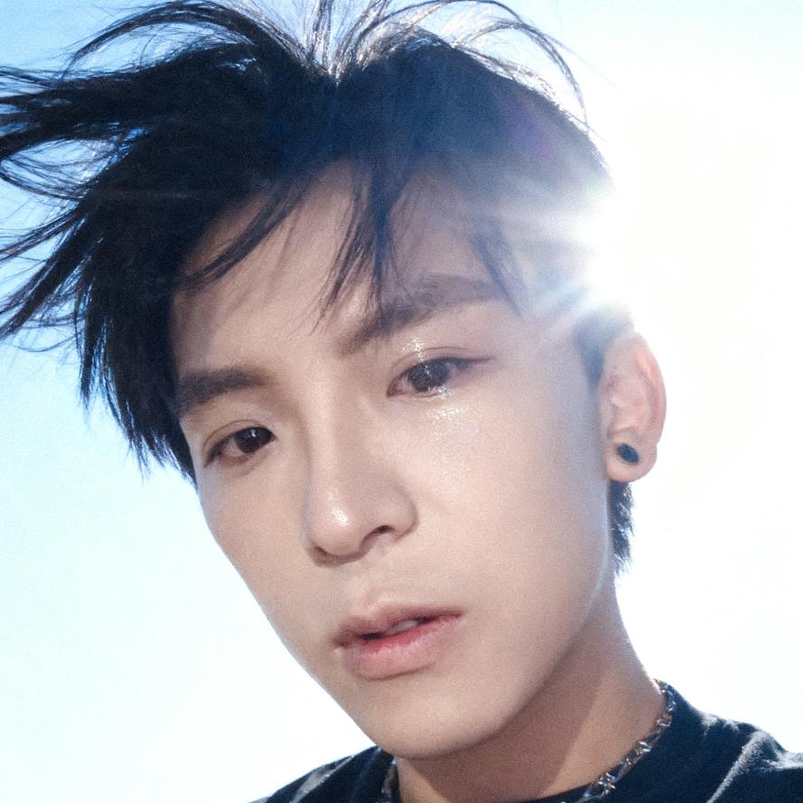Andy