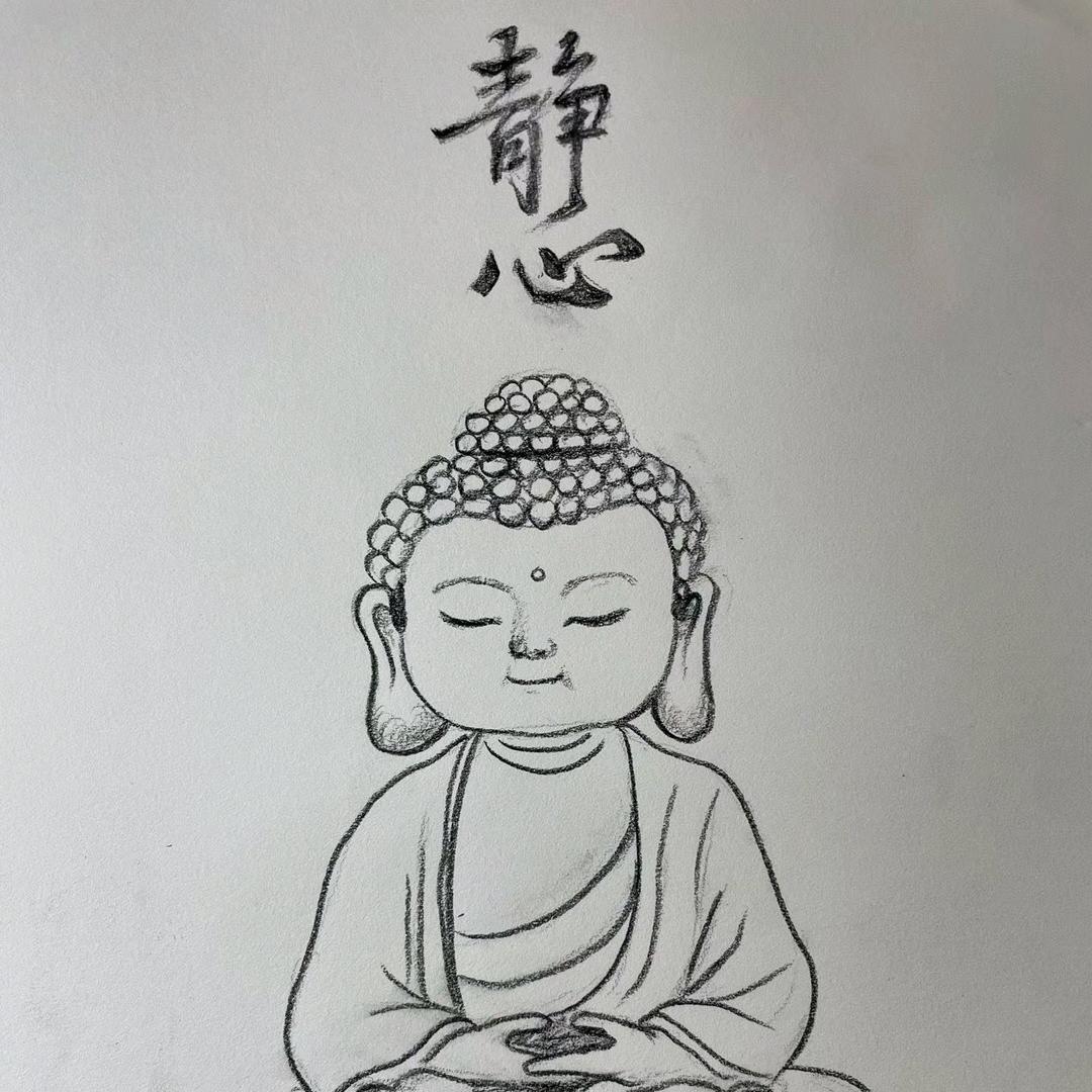杏花酒窝168