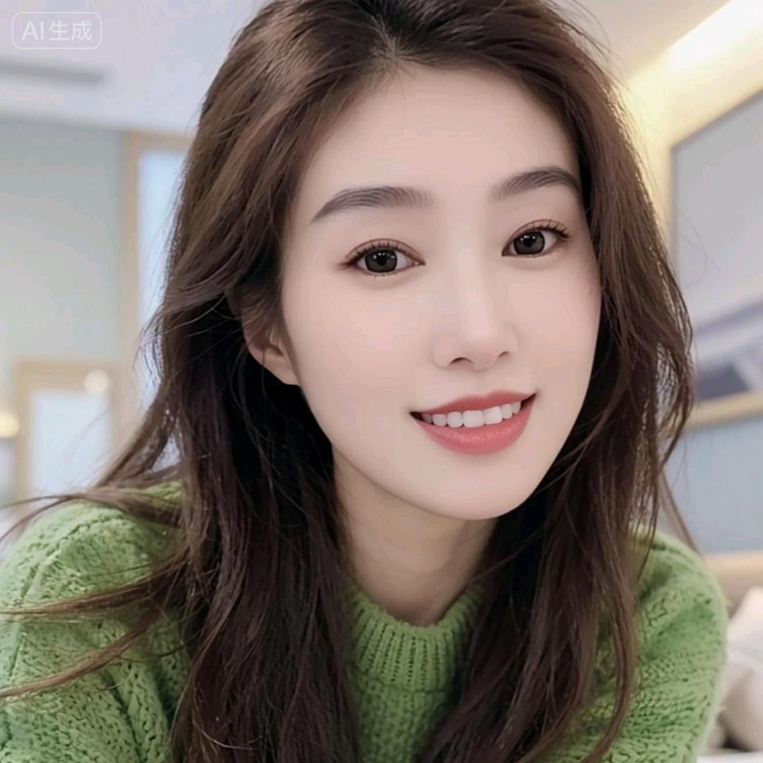 ๓᭄ꦿ岁໊月ړ静໊好࿐