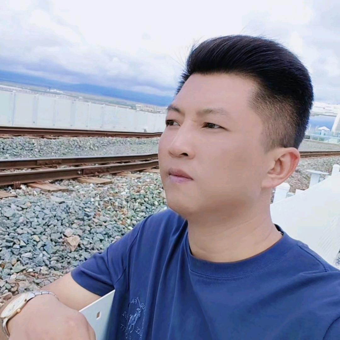 土逗只喝茶（航家）