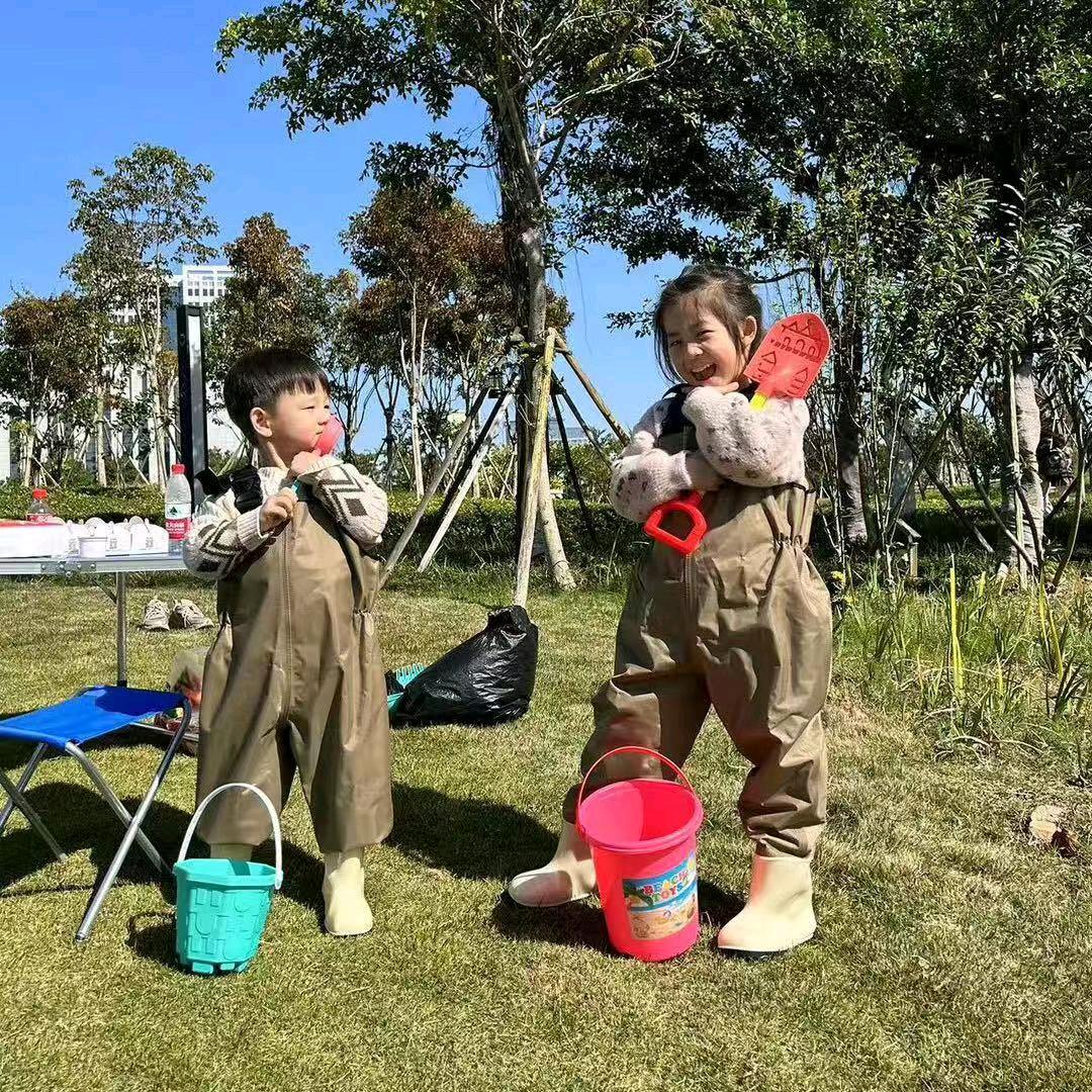 爱理财的海鲜佬
