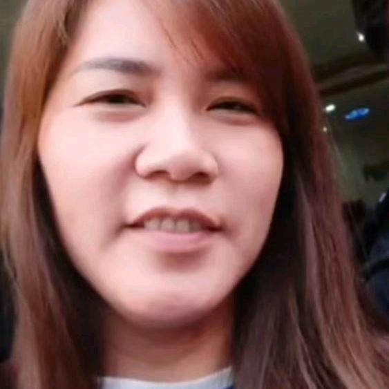 哈哈