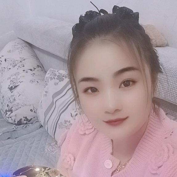 @娜娜手工