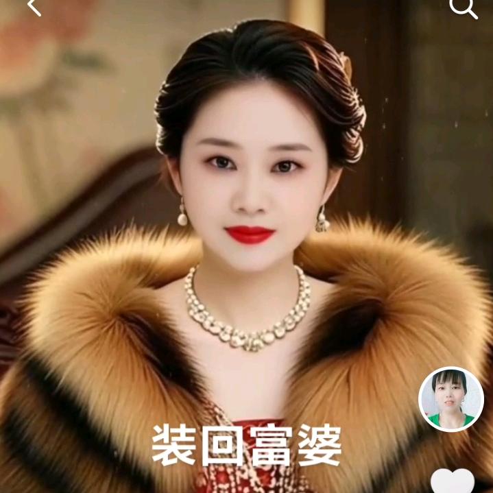 花朵