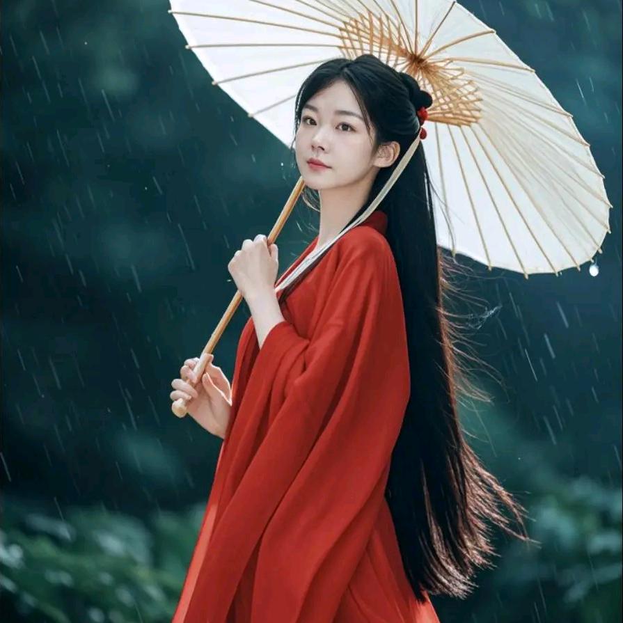 🌸愤怒的小瓦匠