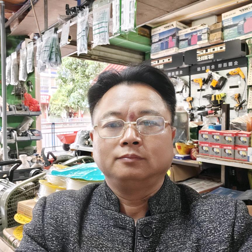 永强五金机电，电路，焊机检修。