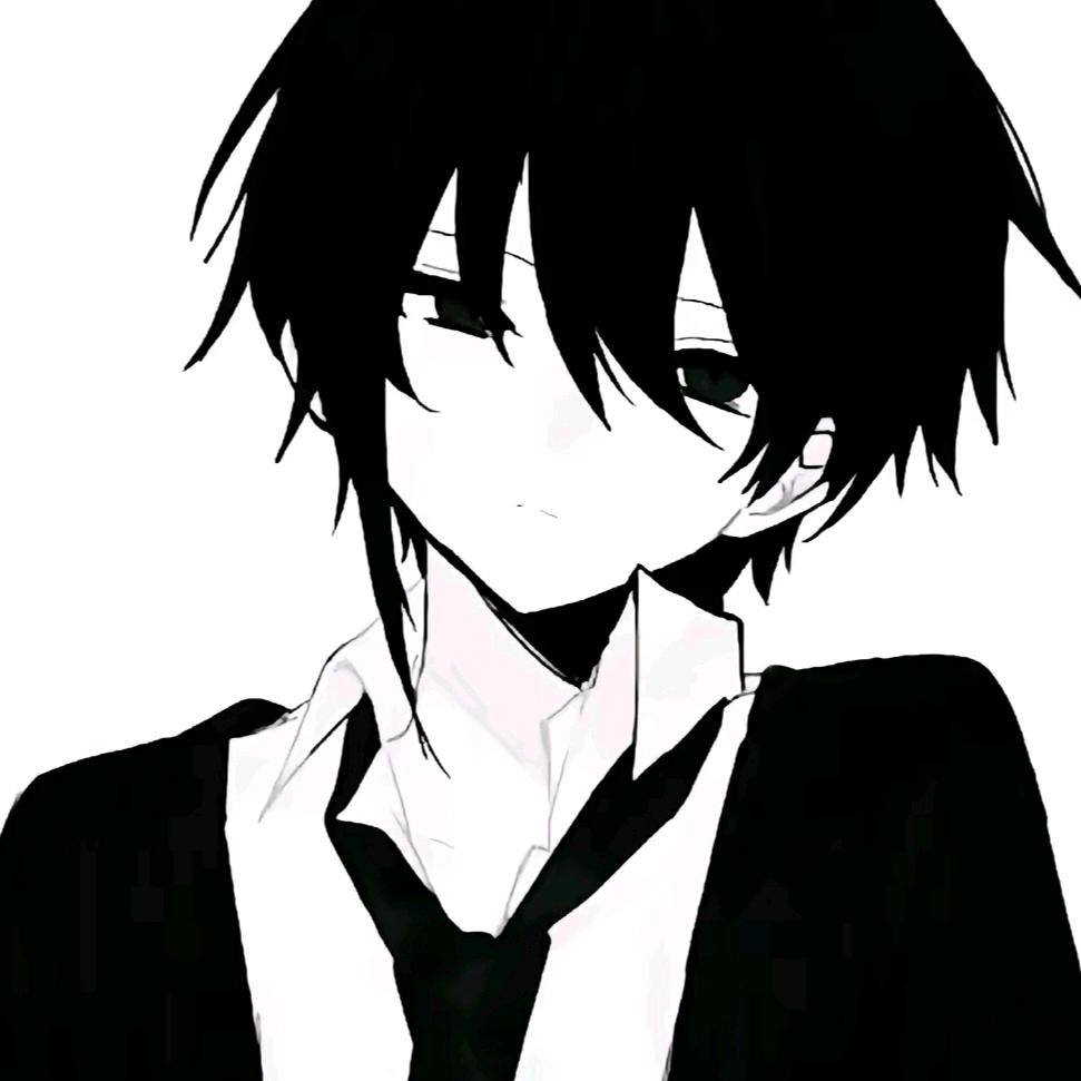柴一