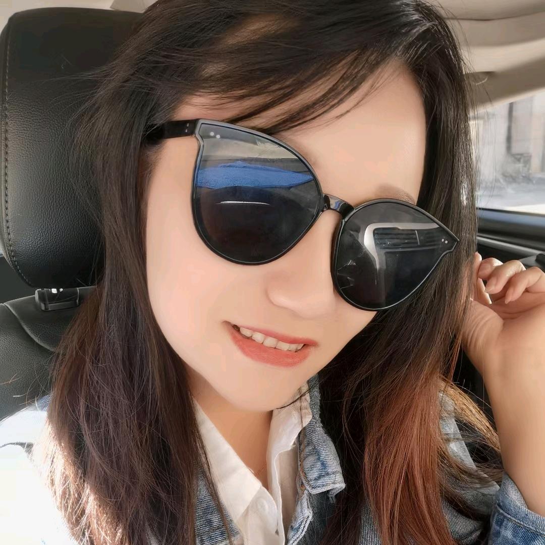 江西～兰儿
