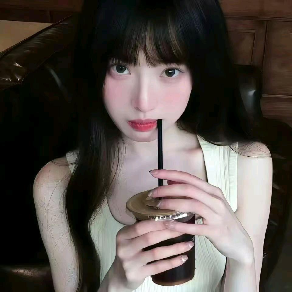 金宝宝