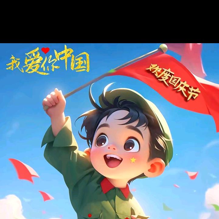 ớ ₃ờ幸福一家人