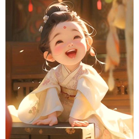 蛋挞