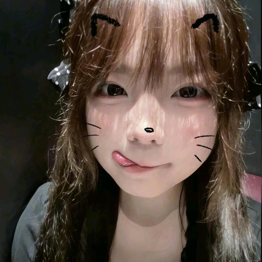 没有脑汁