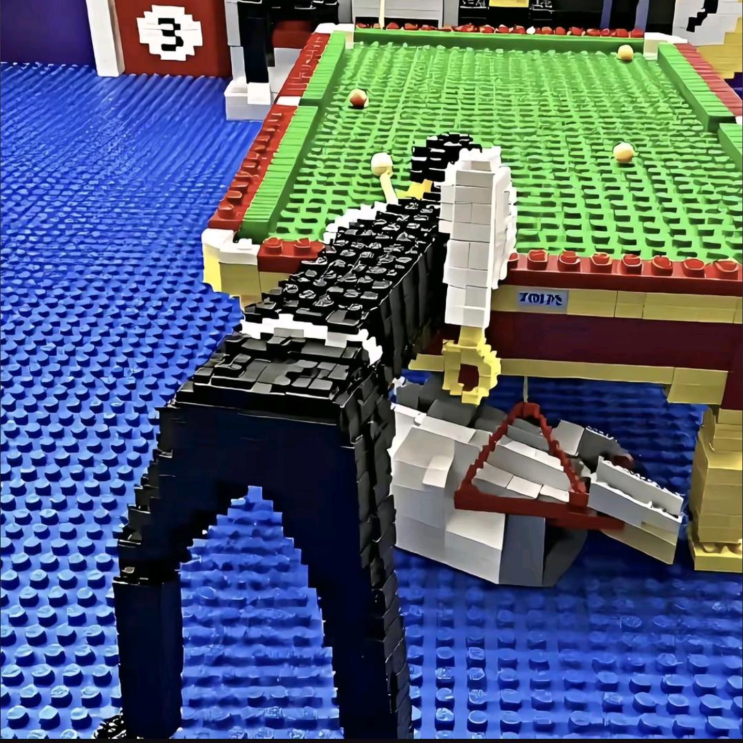 L.🎱