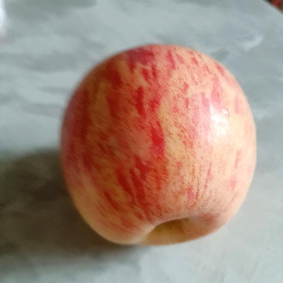 甜苹果🍎