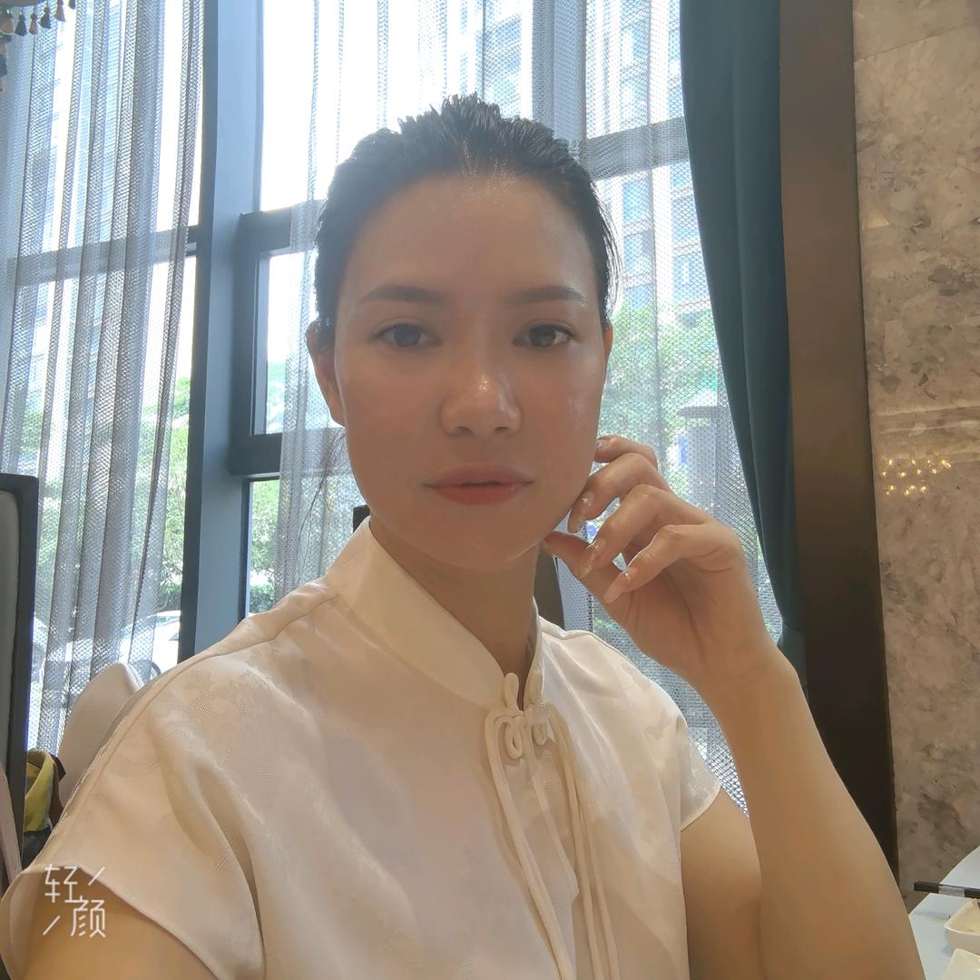 李秀凤