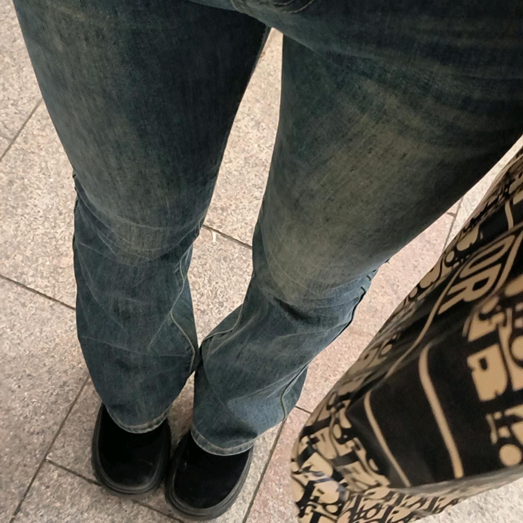 薇薇宝贝.