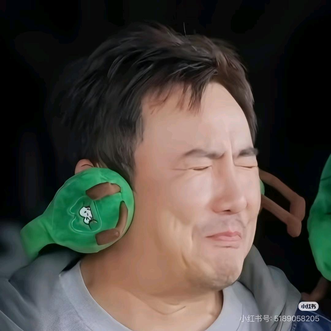 大鸡腿