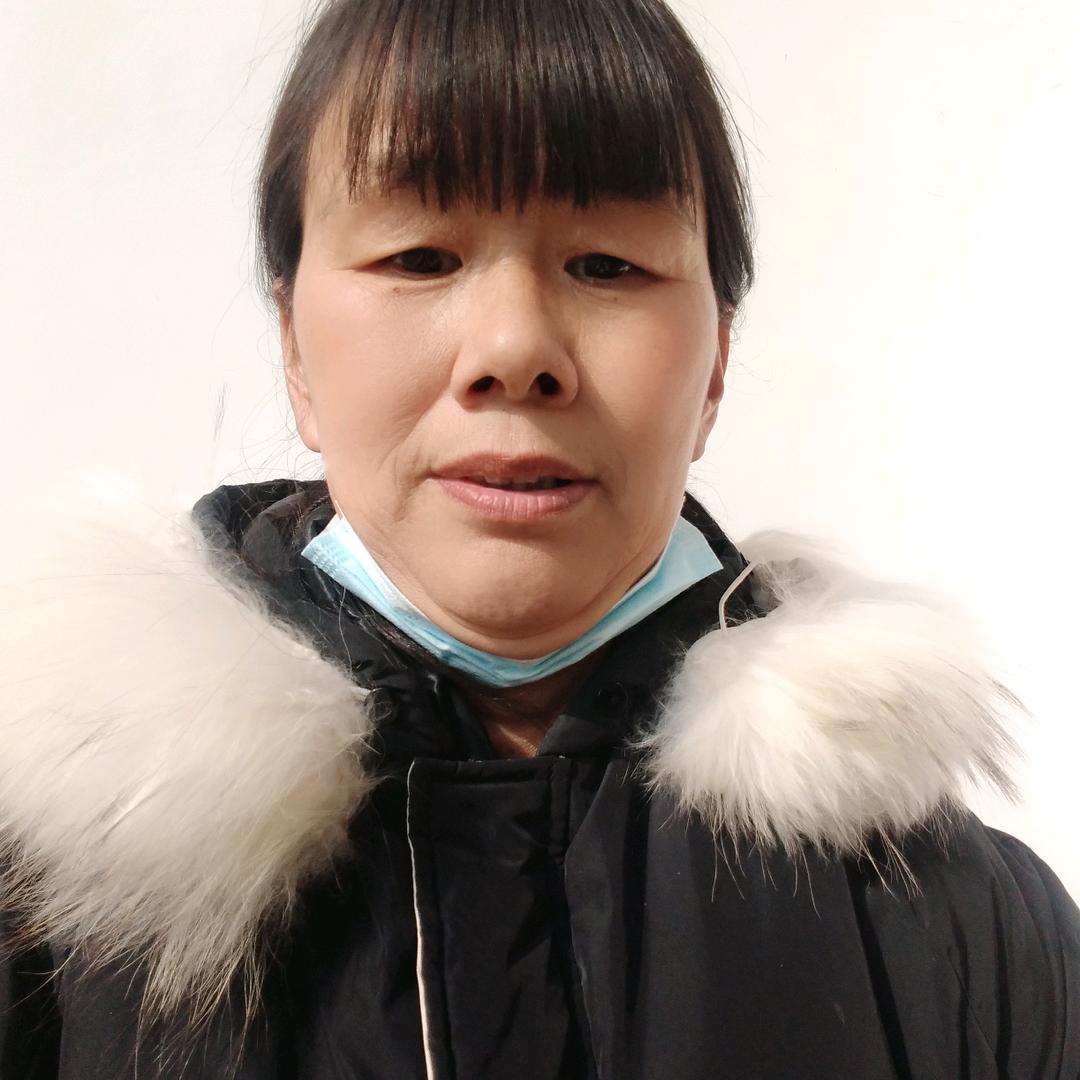 一路有你