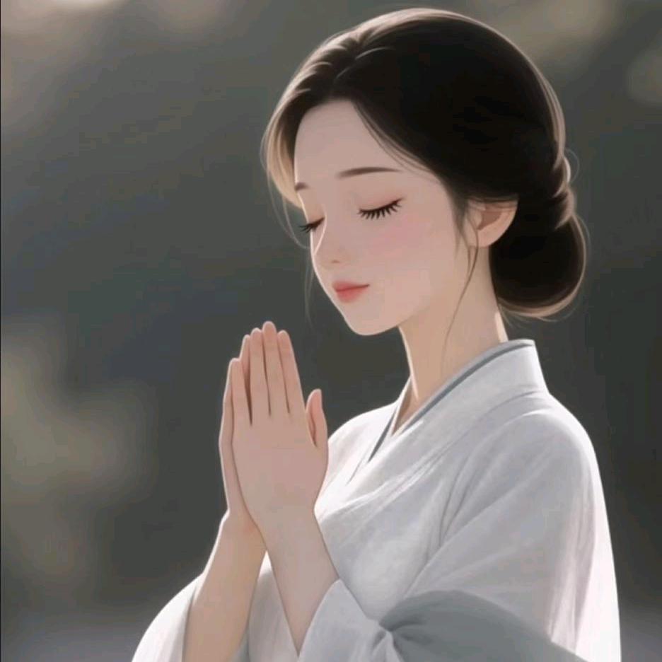 筱筱♡如若初见🌙