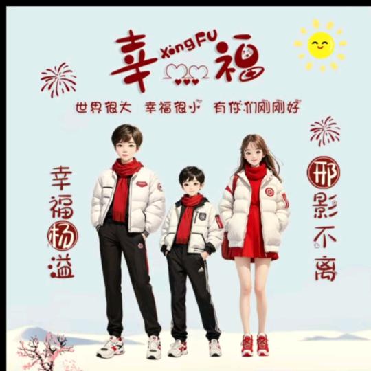 ♥️杨哥♥️