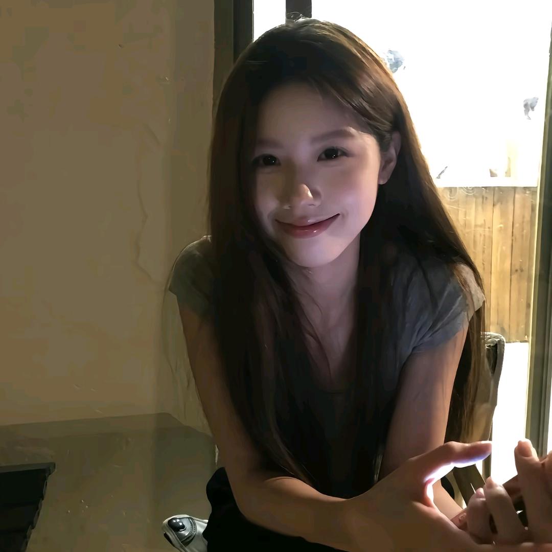 下次见 .