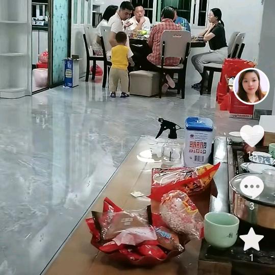 美缝剂，大理石护理