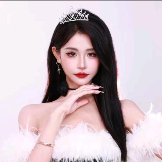 幸福美滿