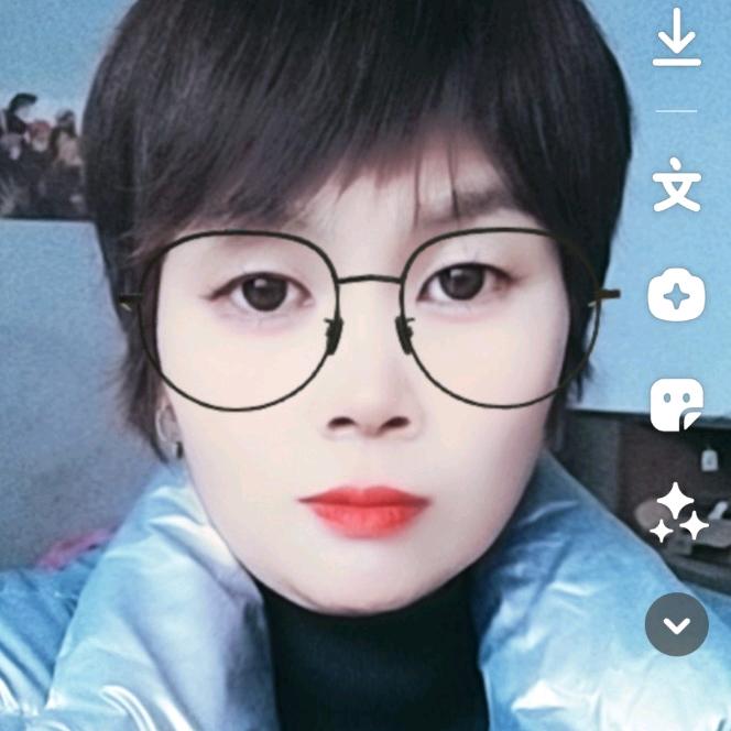 🌹知足常乐🌹