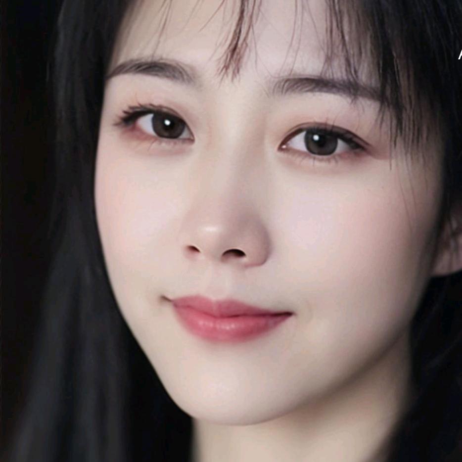 玉玲珑