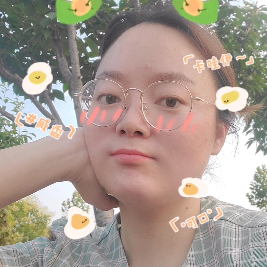 好帅妈妈