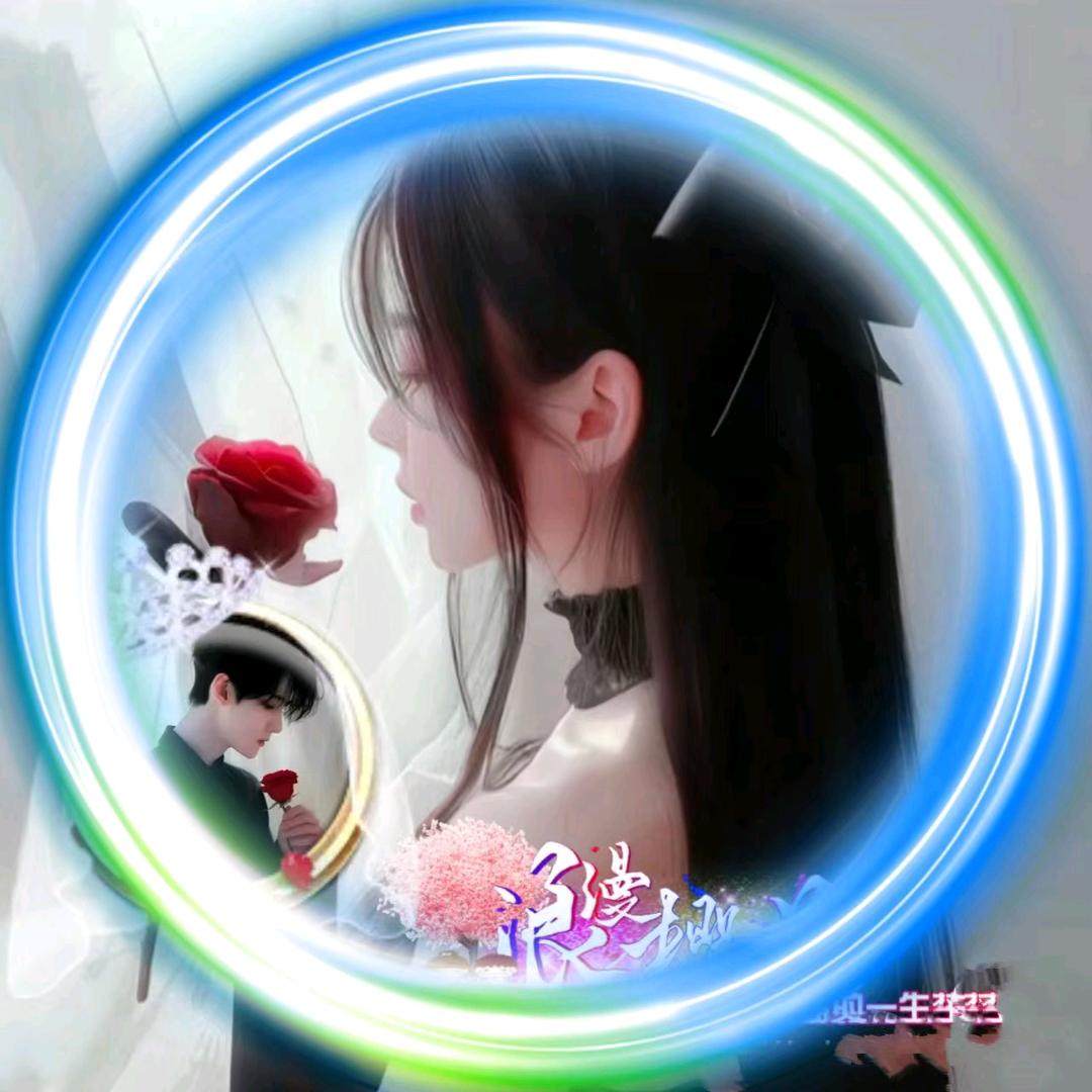 糖果（宝宝）