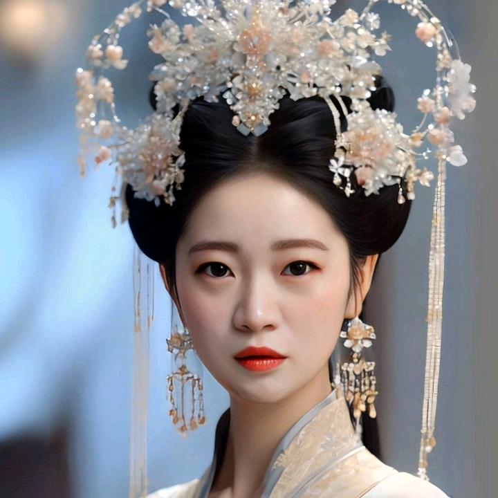 余生快乐每一天