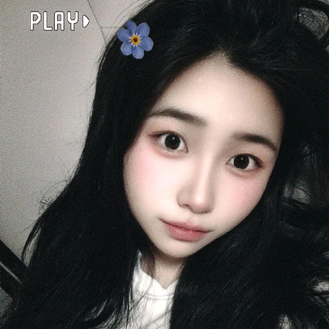 有钱人终成眷属……