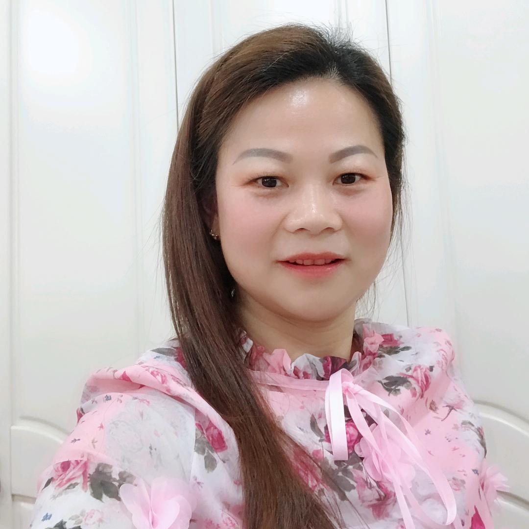 丽惠家具! 畅销款式