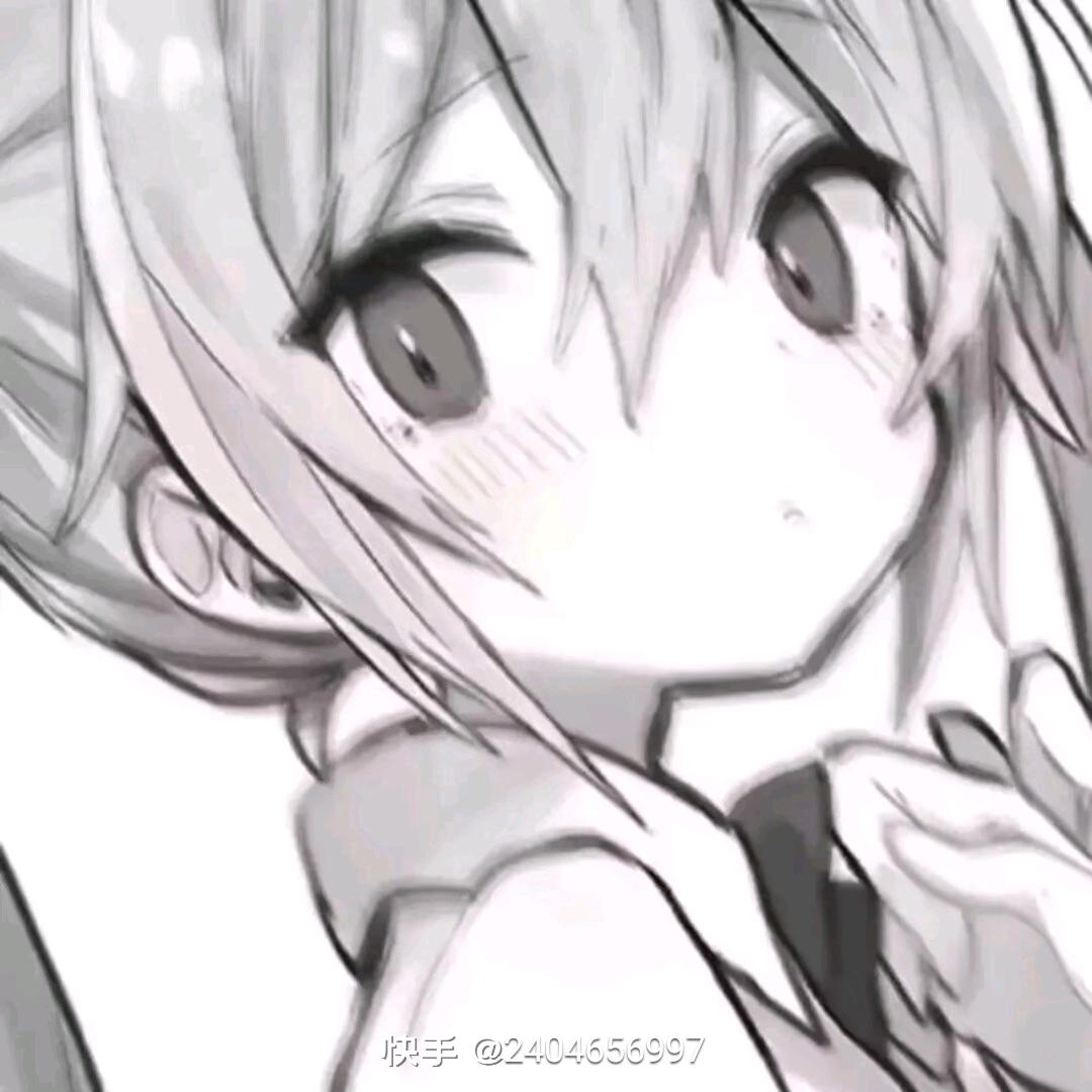 小蓝莓