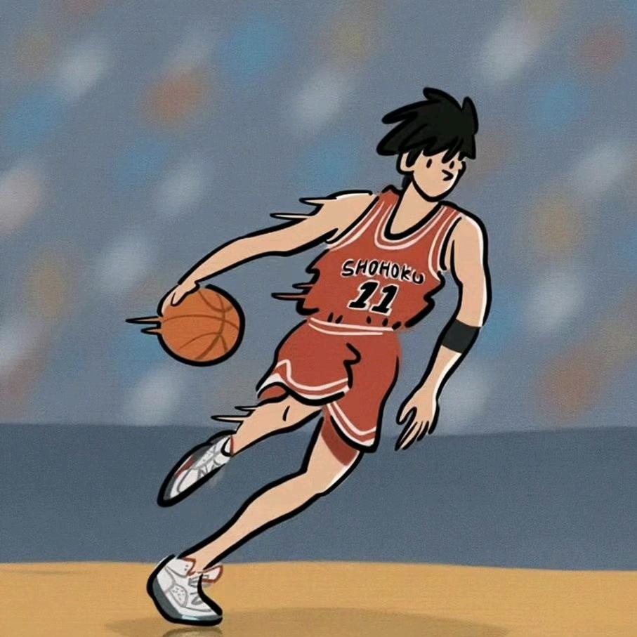 东泽体育-王教练