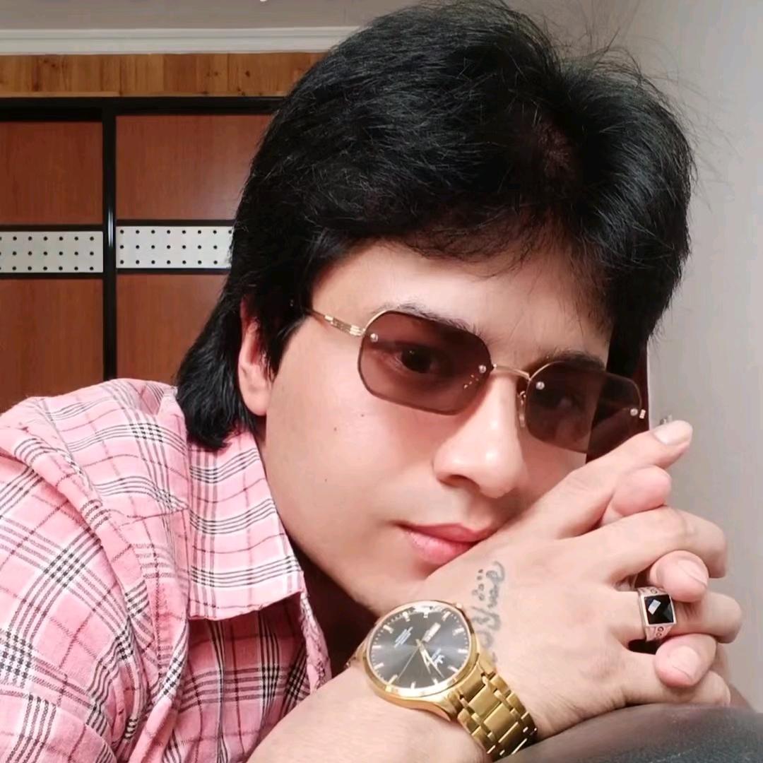 🏆RAZIL🔥 AXK🎸