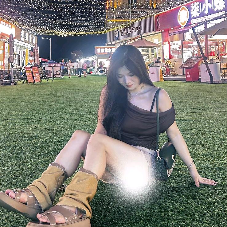 丢丢💕