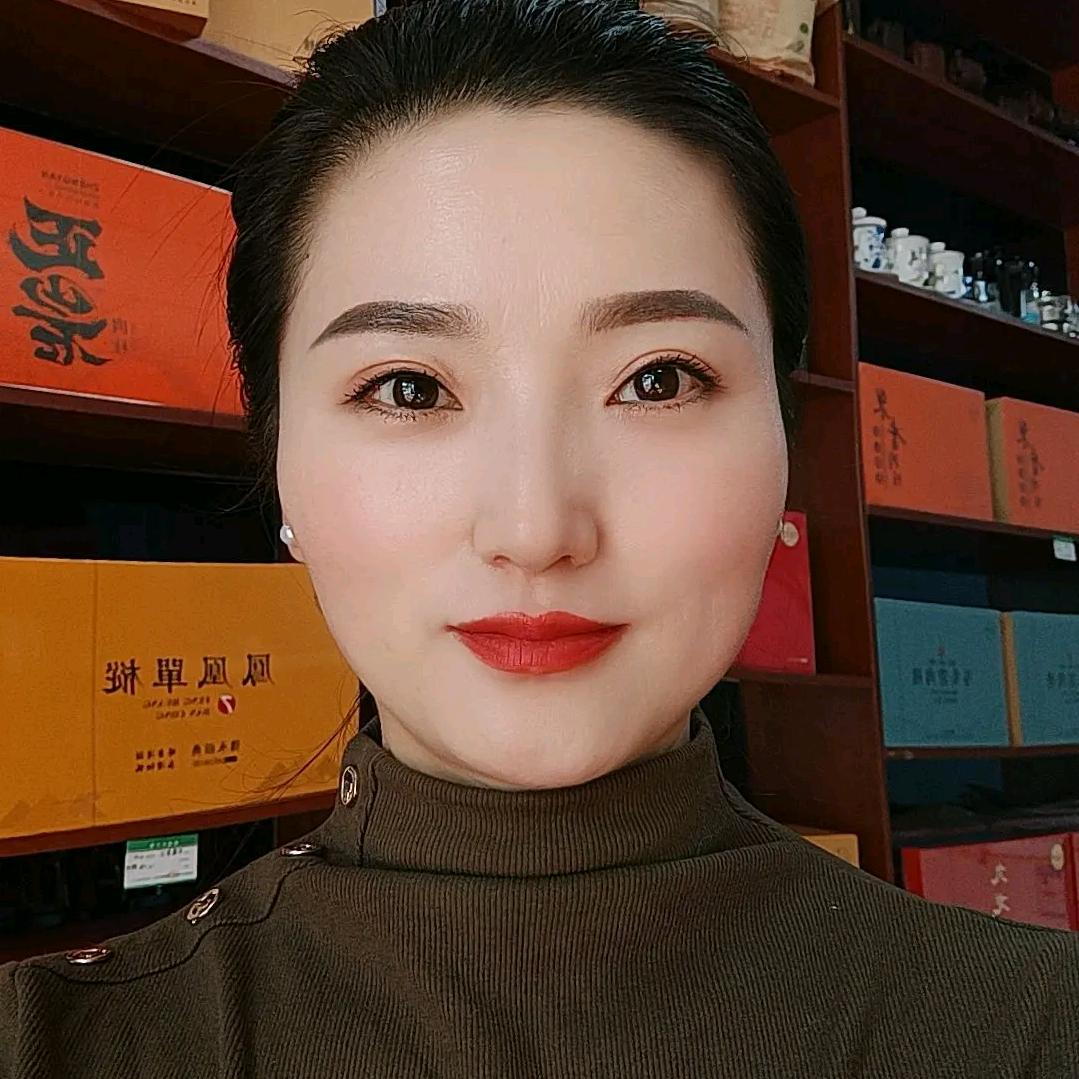 曲中周草本祛斑世家