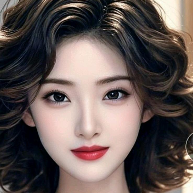 明子