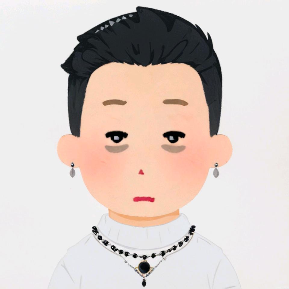 人生如戏ᠬᠥᠮᠦᠨᠦ᠌ ᠠᠮᠢᠳᠤ