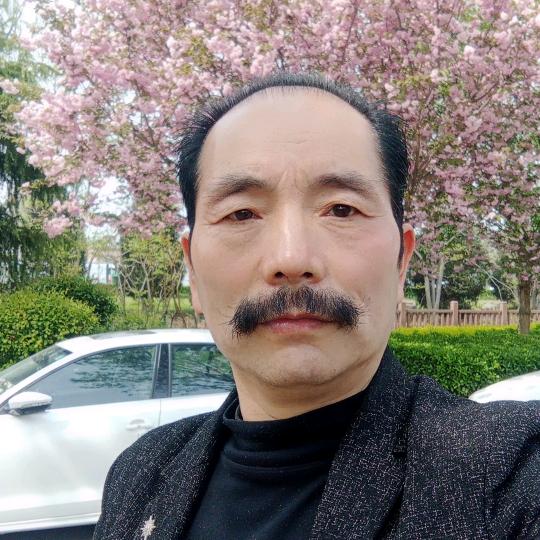 宇宙空间