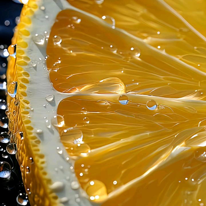 零食小铺（首播）