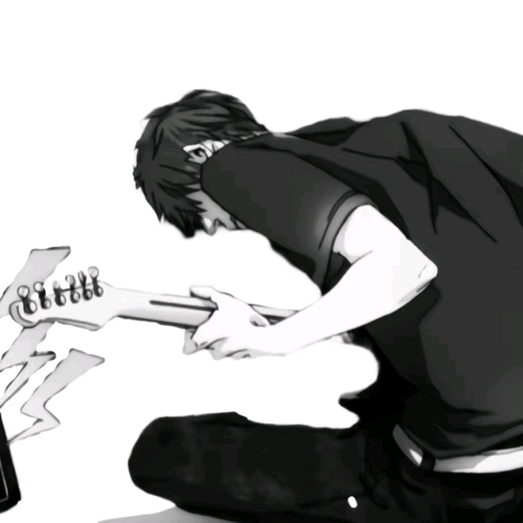 小1