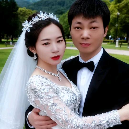 ༺🌸愿得一໊ཀྃ人心এ᭄₁₁³⁰