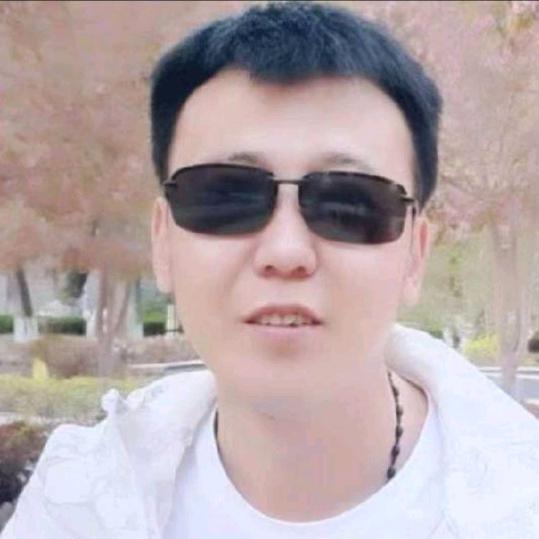 惠世军